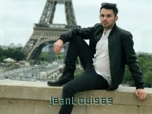 JeanLouis69