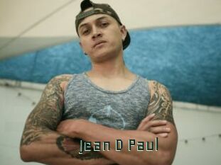 Jean_D_Paul
