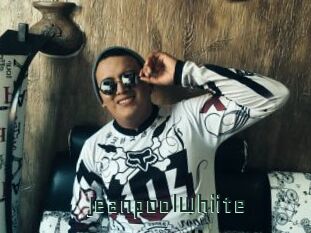 JeanpoolWhiite
