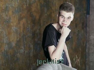JeckHist