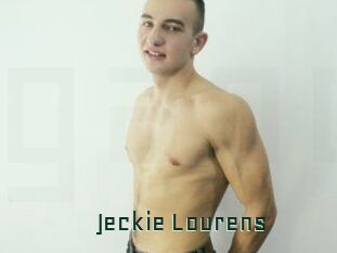 Jeckie_Lourens