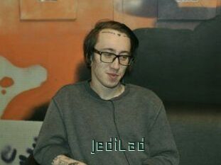 JediLad