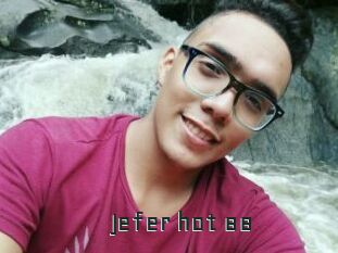 Jefer_hot_88