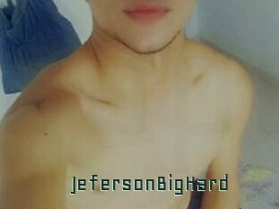 JefersonBigHard