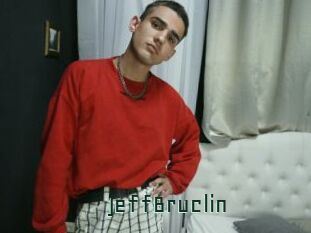 JeffBruclin