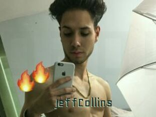 JeffCollins
