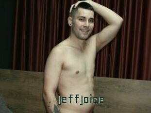 JeffJoice