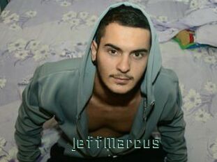JeffMarcus