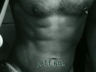 Jeff_606