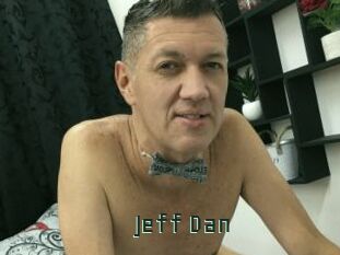 Jeff_Dan
