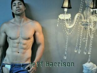 Jeff_Harrison