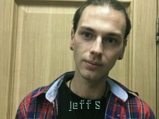 Jeff_S