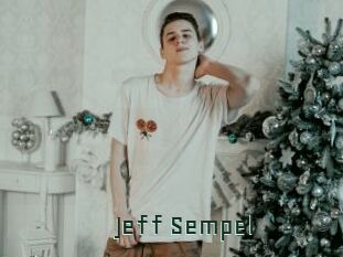 Jeff_Sempel
