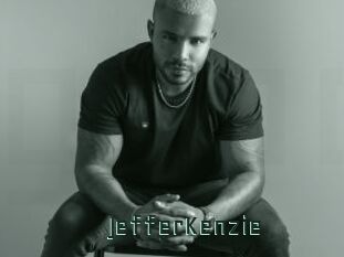 JefferKenzie