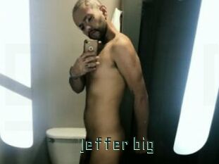 Jeffer_big