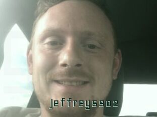 Jeffrey5902