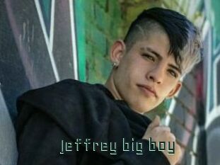 Jeffrey_big_boy