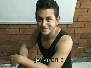 Jeiisoon_c