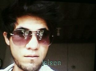 Jeison