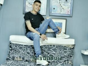JeisonRuiz