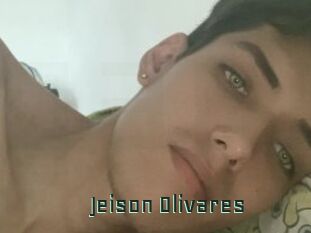 Jeison_Olivares