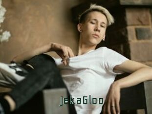 JekaGloo