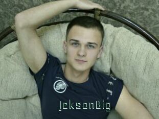 JeksonBig
