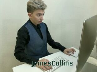 JemesCollins