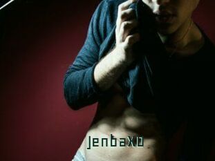 JenbaXO