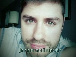 Jeremiah_Aniston