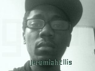 Jeremiah_Ellis