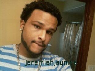 Jeremiah_Jaymes