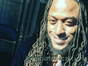 Jeremiah_Maze