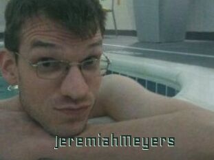 Jeremiah_Meyers