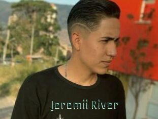Jeremii_River