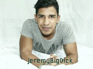 JeremyBigDick