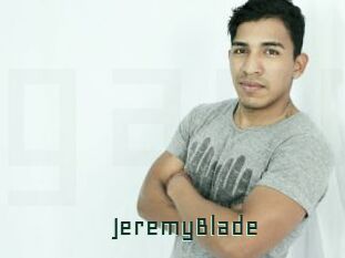 JeremyBlade