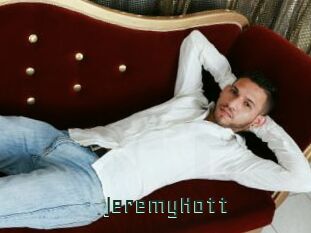 Jeremy_Hott
