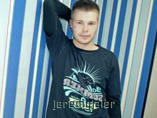 JeremyJaler
