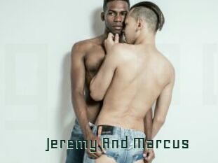 Jeremy_And_Marcus