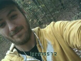 Jerms512