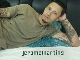 JeromeMartins