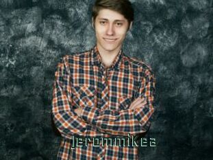 JerommiKea