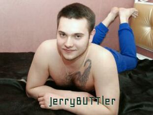 JerryBUTTler