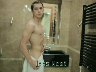 Jess_Nest