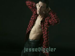 JesseDiggler