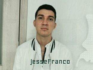 JesseFranco