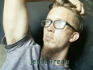 Jesse_Treale