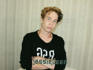 JessieDeen