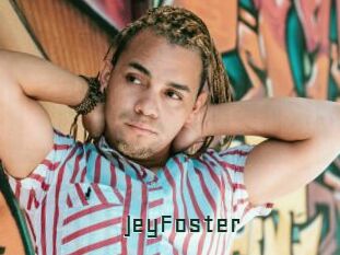 JeyFoster